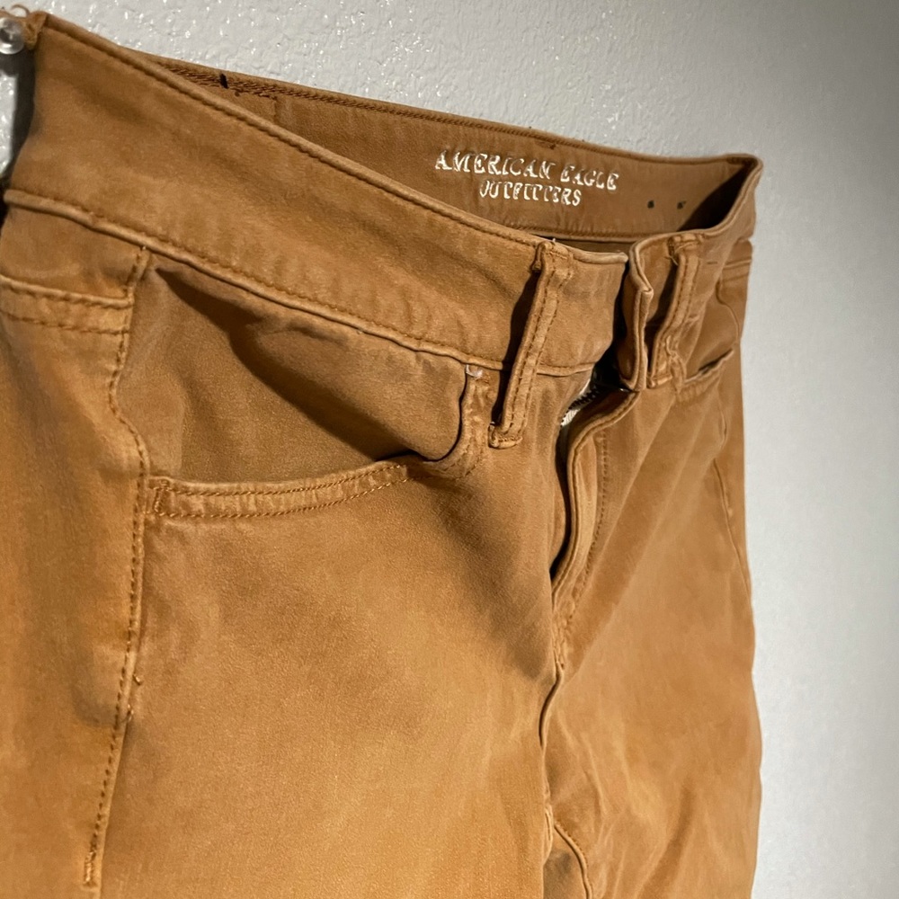 American Eagle Jegging - OPEN TO OFFERS!